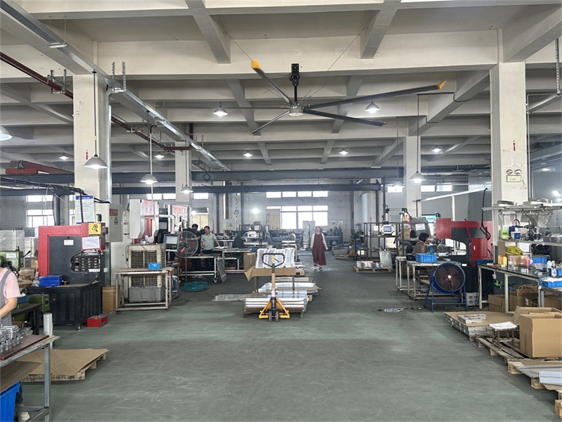 thumb_20250607113203_703