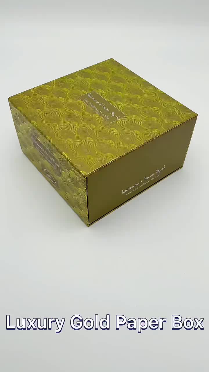 caja de cajones de oro (1)