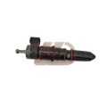 ISM QSM M11 Construction Equipment: Diesel Engine Spare Parts, Including Fuel Injectors Model 34066041