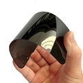 Fingerprint Unlock Anti Spy Privacy Screen Protector for Samsung Galaxy S25/S24/S23/S221
