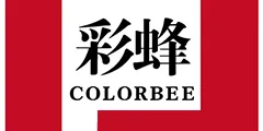 SHAOXING COLORBEE PLASTIC CO.,LTD