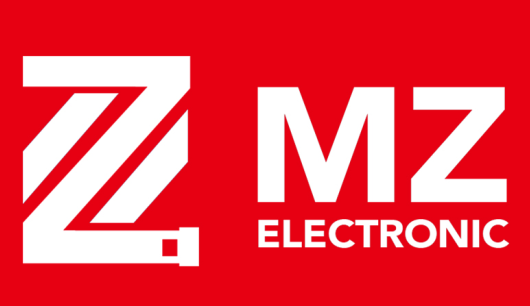 Wuhan MZ Electronic Co.,Ltd