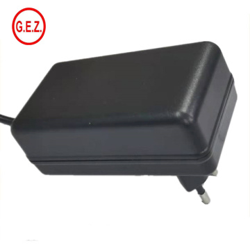 Ten Chinese Oem Power Adapter Suppliers Popular in European and American Countries