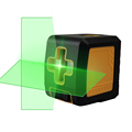 Laser Cross Line Level - Red Line Laser Projector1