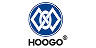 Hoogo