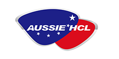 Foshan Aussie Hcl Furniture Co., Ltd.
