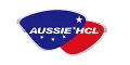 Foshan Aussie Hcl Furniture Co., Ltd.