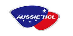 Foshan Aussie Hcl Furniture Co., Ltd.
