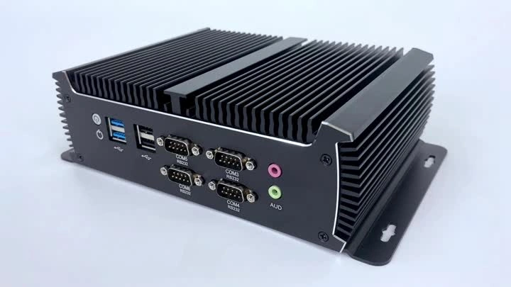 385851a6919ce88d9618b4b522896c.jpg@95Q