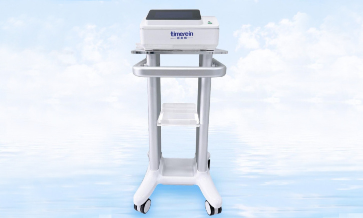 Güzellik enstrümanı