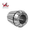 High Precision Milling Chuck Tool Holder ER Series Spring Collet Chuck for CNC Spindle1