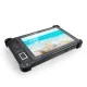 8 بوصة Android Rugged Industrial Tablet