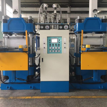 China Top 10 ZXB vacuum press machine Potential Enterprises