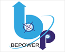 Bepower Mould Co., Ltd