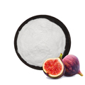 Ketogenic Diet Sugar Substitute: Exploring the Benefits and Uses of D-Allulose Powder1