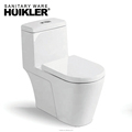 Modern Inodoro with Dual Flush Water System Ceramic Toilet Bowl1