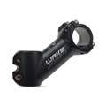 MTB 45 Degree Aluminum Alloy Bicycle Stem 31.8mm WAKE Stem1