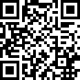 http://www.fswastewatertreatment.com