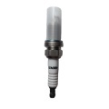 PartsMart: Comprehensive Collection of 4937472 Engine 6CT8.3/CGE8.3 Spark Plug and 4955850 Natural Gas Engine Accessories1