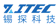 JIANGSU XI TEC ENVIRONMENTAL&DRILLING EQUIPMENT COMPANY CO.LTD