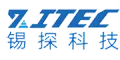 JIANGSU XI TEC ENVIRONMENTAL&DRILLING EQUIPMENT COMPANY CO.LTD