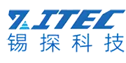 JIANGSU XI TEC ENVIRONMENTAL&DRILLING EQUIPMENT COMPANY CO.LTD