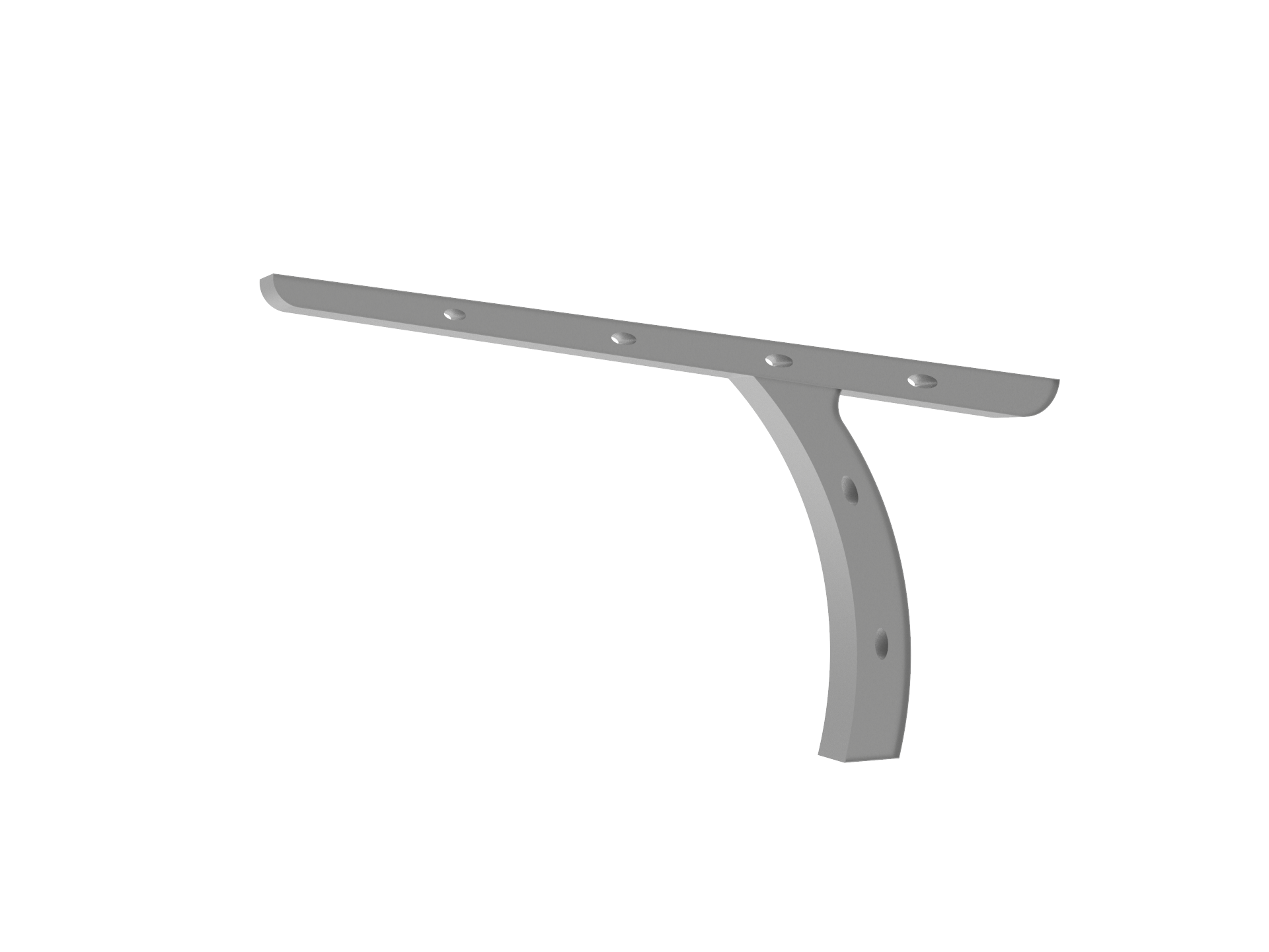 Адзін шэраг жалезных паркоўкі хлеў MW-SHED-SC