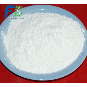 Top 10 Most Popular Chinese Pvc Zinc Stearate Brands