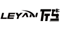 Ningbo Leyan Machinery Technology Co., Ltd