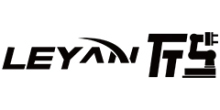 Ningbo Leyan Machinery Technology Co., Ltd
