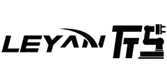 Ningbo Leyan Machinery Technology Co., Ltd