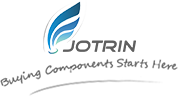 jotrin electronic limited