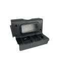 Chery Accessories Enhanced Version T15-84003521