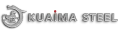 Shandong Kuaima Steel Co.,Ltd.