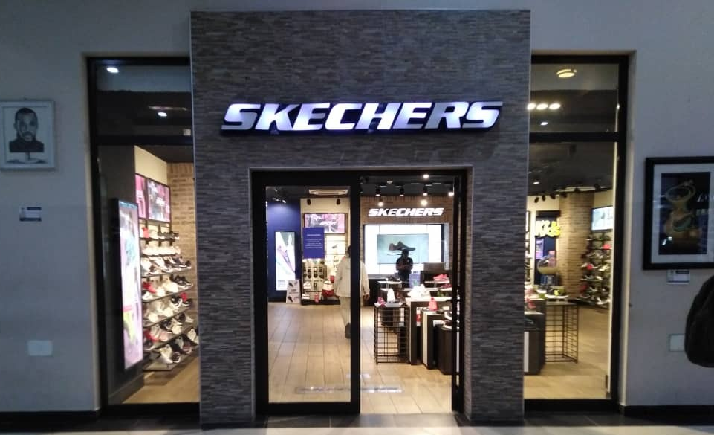 Skechers Nigeria has experienced firsthand benefits of accurate data and insights