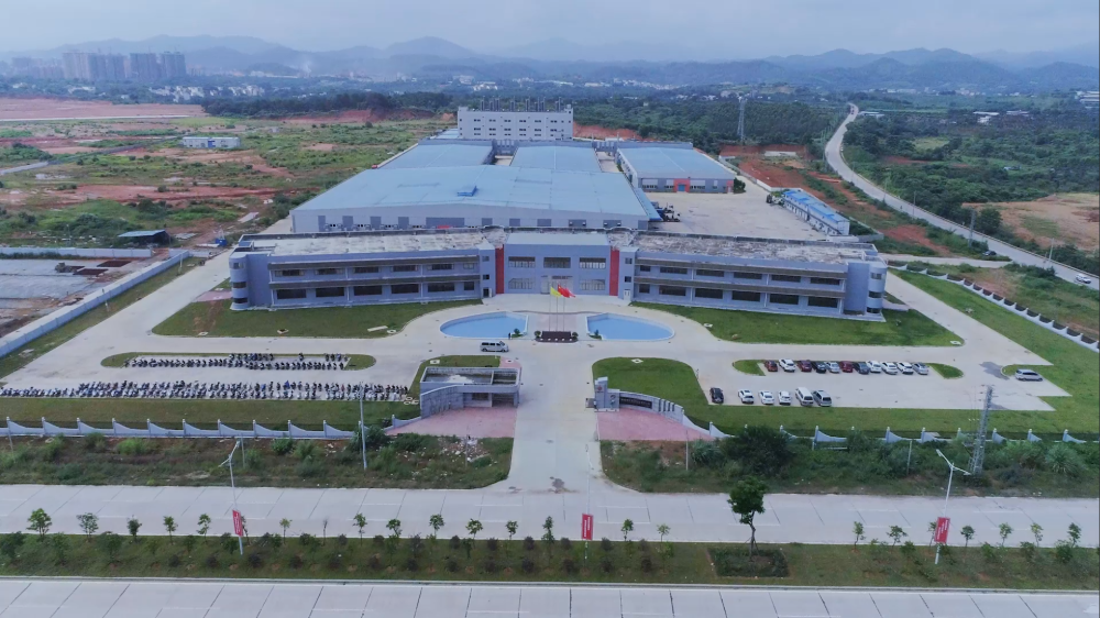 HW Factory-1