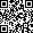 http://ar.guotongsuye.com