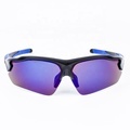 2023 New Arrivals Luxury Designer Polarized Sports UV400 Sunglasses for Men1