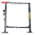 AA4C 4.0T Two-Post Vehicle Lift AA-2PCF40E with Electrical Unlock1