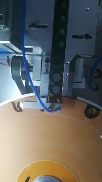 Nanocrystalline core for smart meter