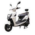 Scooter elétrico 60V20AH Scooter elétrico EEC 1000W MOTORCIONAÇÃO ELÉTRICA MOOTBIKE