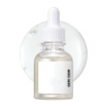 Joseon Rice Bran Water Soothing Moisturizing Serum 30ml - Brightening & Moisturizing for All Skin Types1