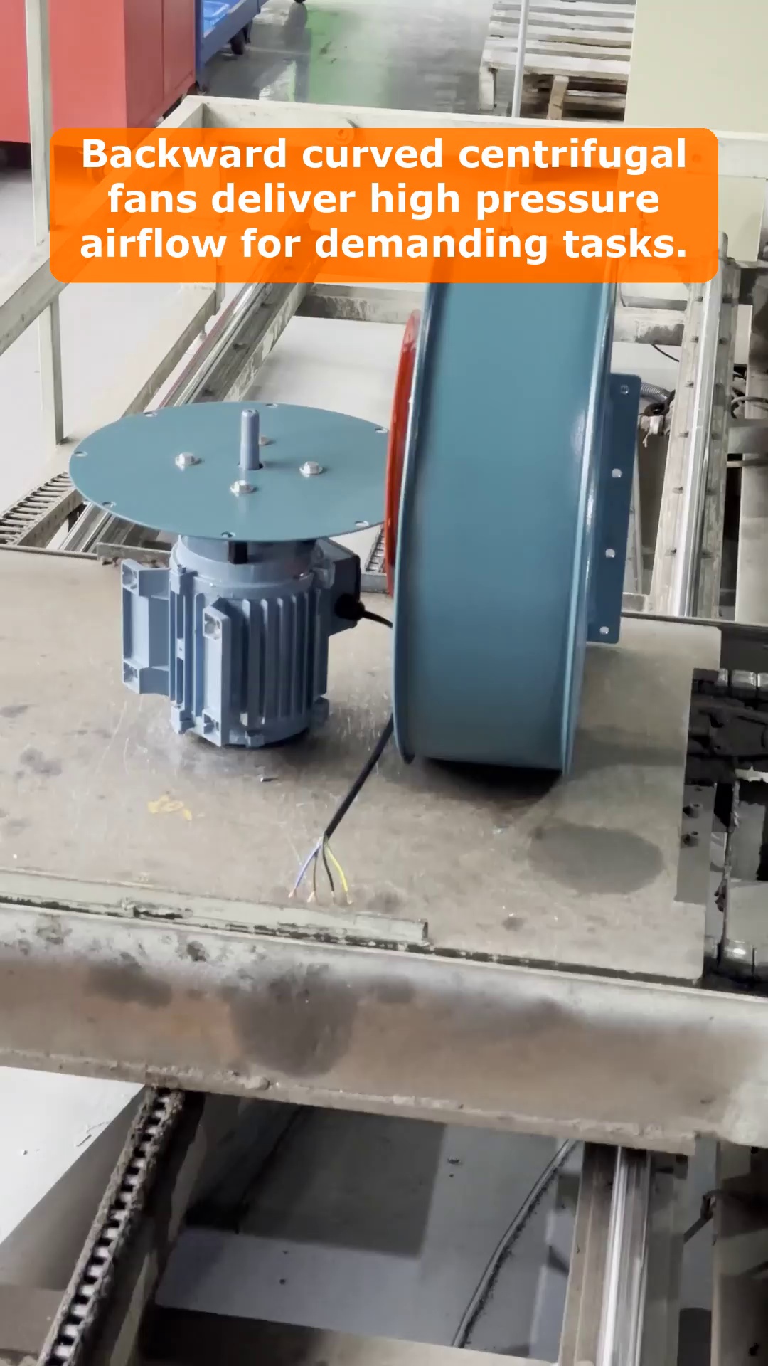 Video 38