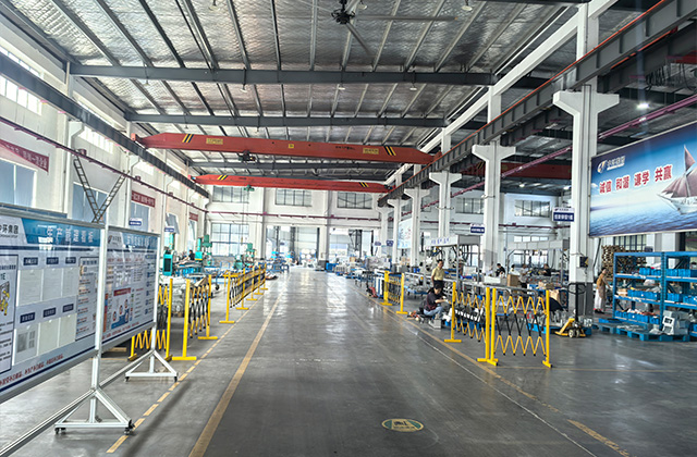 Factory Image 4