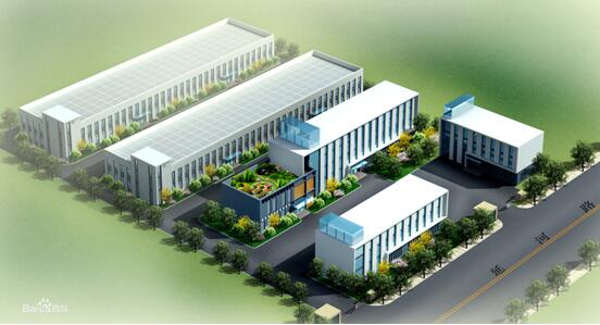 Henan Hanchen Medical Technology Co., LTD