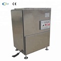 Professional Manufacturer of Commercial Frozen Meat Grinders1