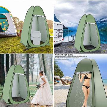 Asia's Top 10 Portable Pop Up Tent Brand List