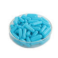 Medical Grade All-Sizes Edible Empty Hard Gelatin Capsules: Your Comprehensive Solution for Reliable Dosage Formulation1