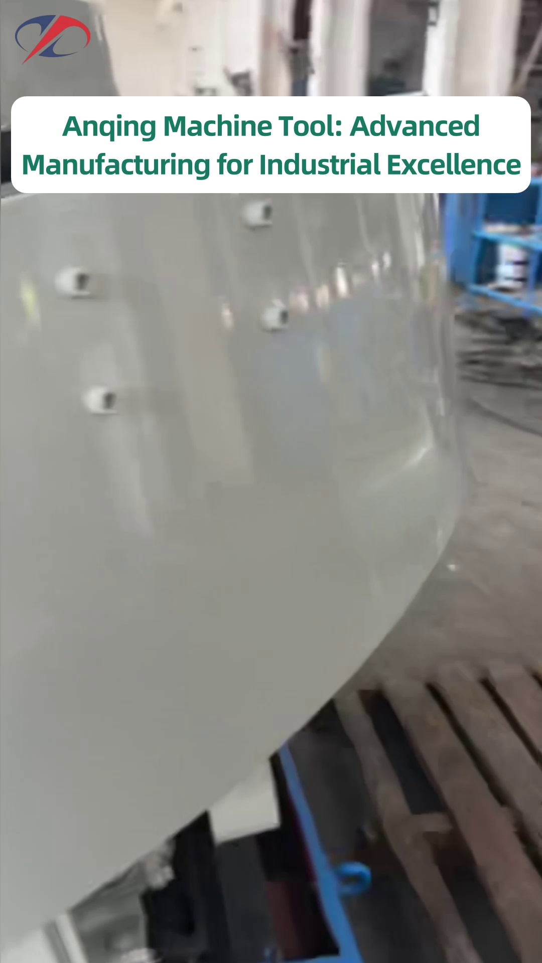 Low‑failure‑rate polishing‑ball‑machine mechanical‑design reducing‑factory‑downtime‑loss‑during‑operation