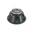 Soway OP-F SW775-21 10 Inch High Quality Tweeter Car Speaker1